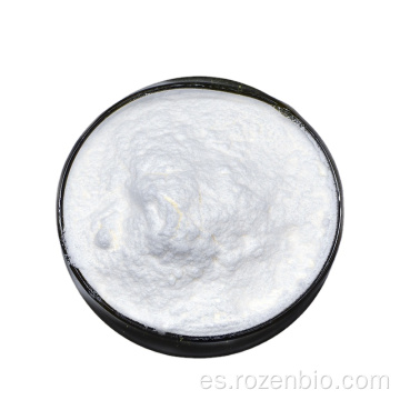 Xanthan Gum Food Grado Xanthan Gum 200Mesh